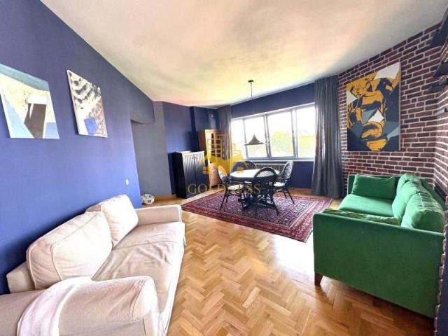 Apartament închirieri în Centru, Cluj-Napoca