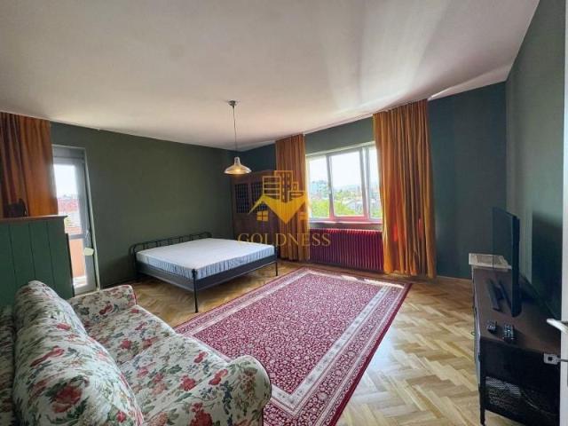Apartament închirieri în Cluj-napoca, Cluj