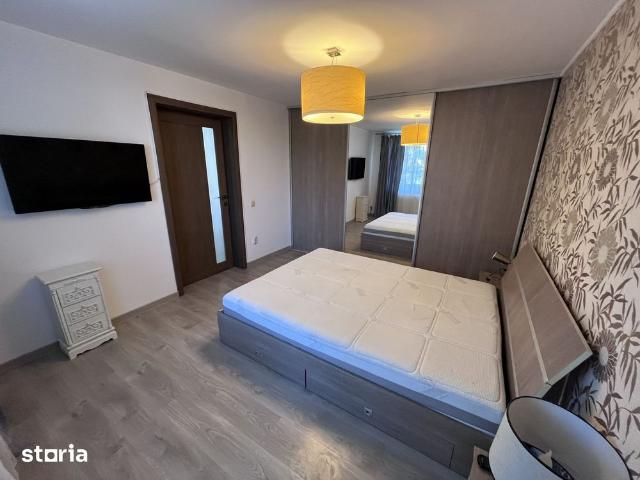 Apartament închirieri în Plopilor, Cluj-Napoca