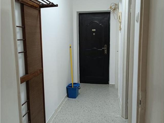 Apartament închirieri în Colțea, București