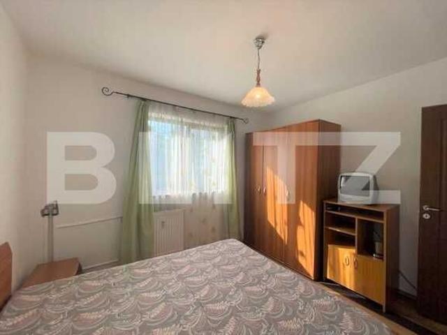 Apartament închirieri în Centru, Cluj-Napoca