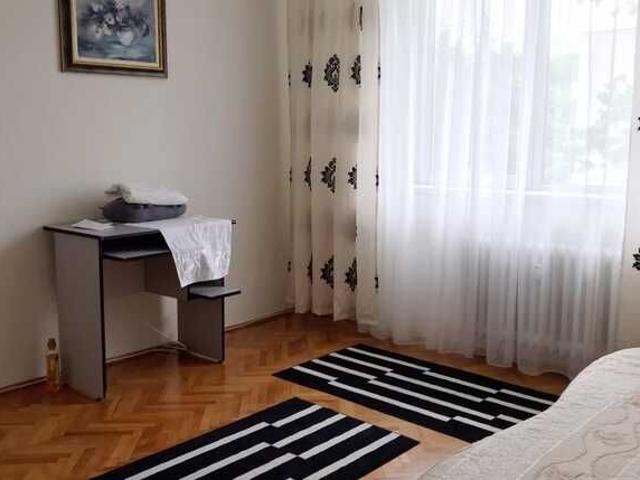 Apartament închirieri în Centru, Cluj-Napoca