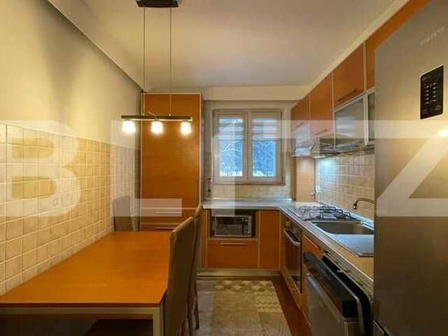 Apartament închirieri în Centru, Cluj-Napoca