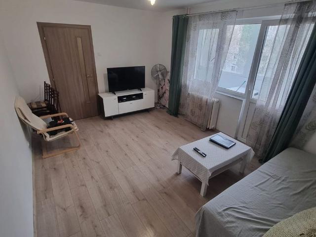 Apartament închirieri în Gheorgheni, Harghita