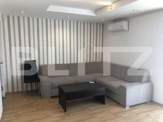 Apartament închirieri în Centru, Cluj-Napoca