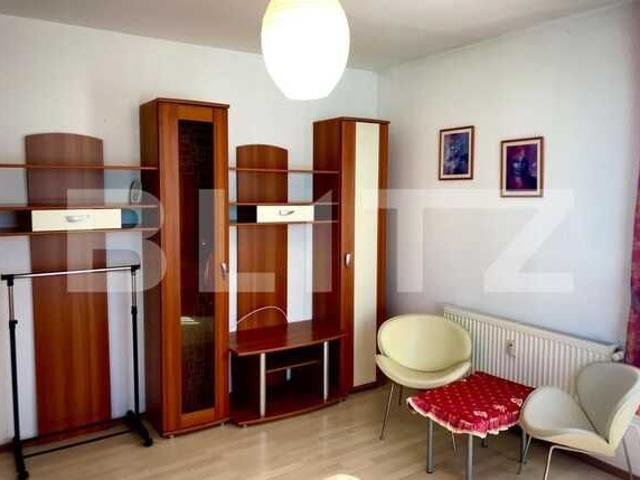 Apartament închirieri în Cluj-napoca, Cluj