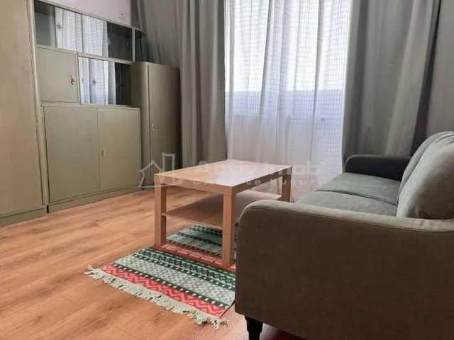Apartament închirieri în Colțea, București