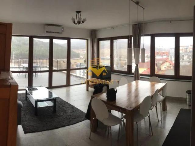 Apartament închirieri în Cluj