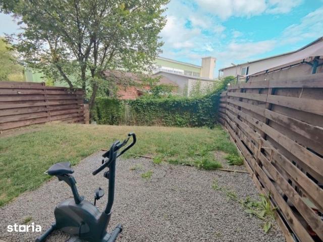 Apartament închirieri în Cluj-napoca, Cluj