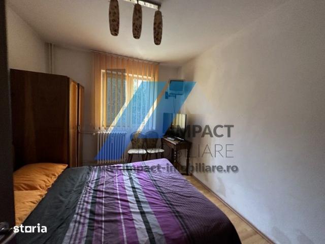 Apartament închirieri în Craiova, Dolj