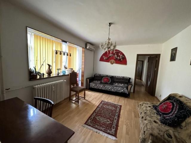 Apartament închirieri în Craiova, Dolj