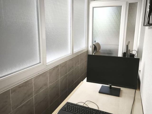 Apartament închirieri în Cluj-napoca, Cluj