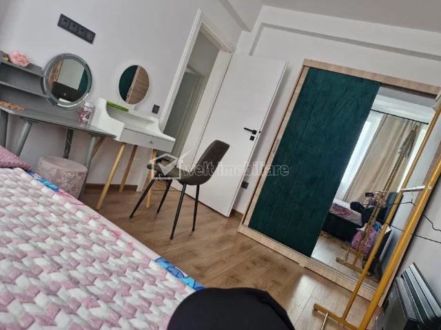 Apartament închirieri în Vrancea