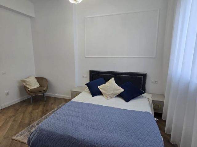 Apartament închirieri în Cluj-napoca, Cluj