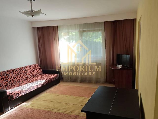 Apartament închirieri în Mănăștur, Cluj-Napoca