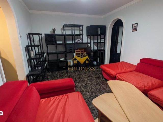Apartament închirieri în Cluj-napoca, Cluj