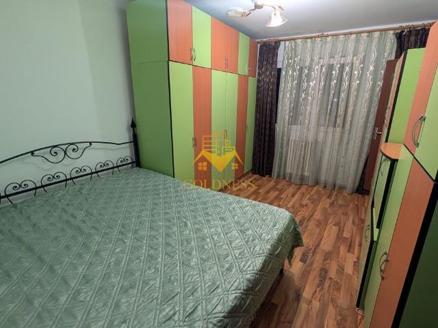 Apartament închirieri în Cluj-napoca, Cluj