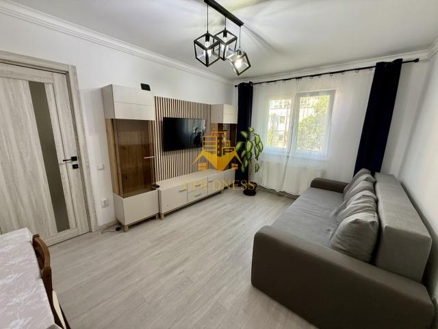 Apartament închirieri în Cluj-napoca, Cluj
