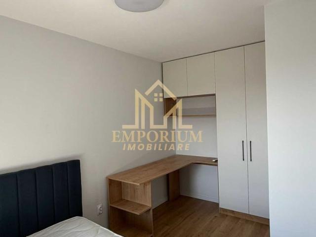 Apartament închirieri în Mărăști, Cluj-Napoca