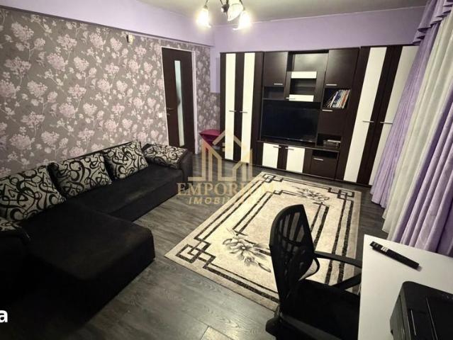 Apartament închirieri în Cluj-napoca, Cluj