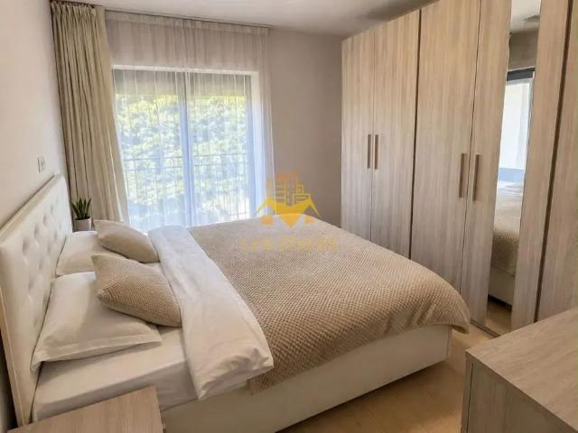 Apartament închirieri în Centru, Cluj-Napoca