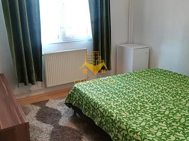 Apartament închirieri în Cluj-napoca, Cluj