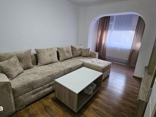 Apartament închirieri în Bacău