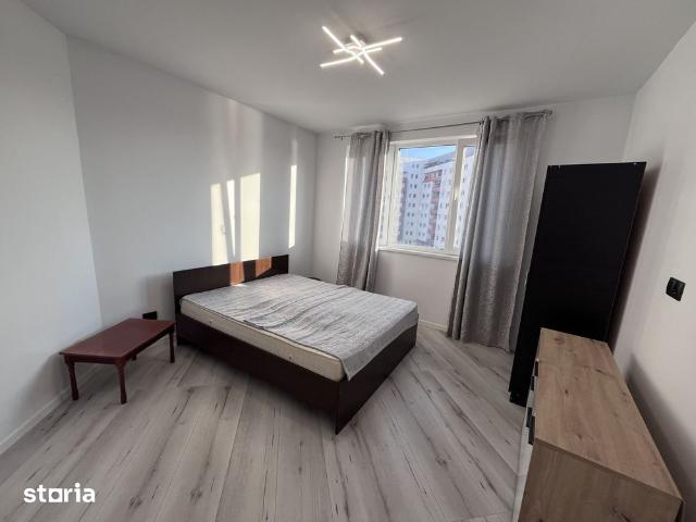 Apartament închirieri în Colonia de Sub Deal, Florești