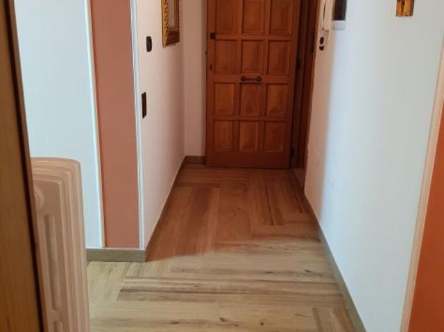 Stanza in affitto a Puglia, Lecce