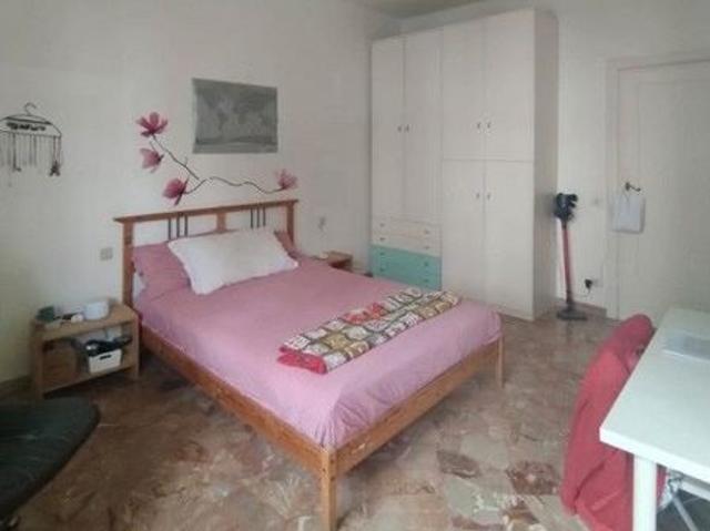 Stanza in affitto a Quartiere 1, Firenze