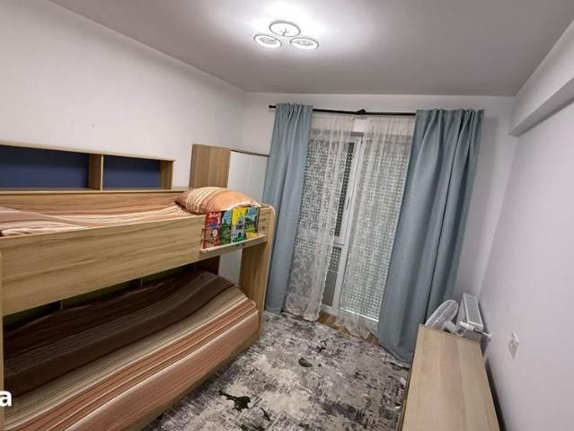 Apartament închirieri în Oradea, Bihor