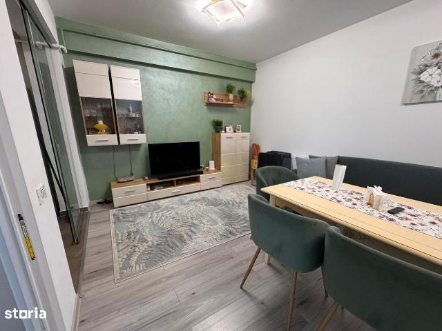 Apartament vânzări în Brasov, Brașov