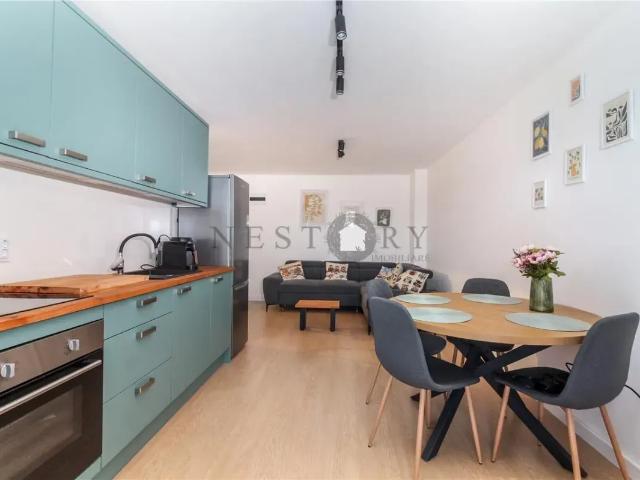 Apartament închirieri în Centru, Cluj-Napoca
