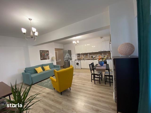 Apartament închirieri în Sector 1, București