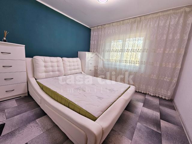 Apartament închirieri în Buzău