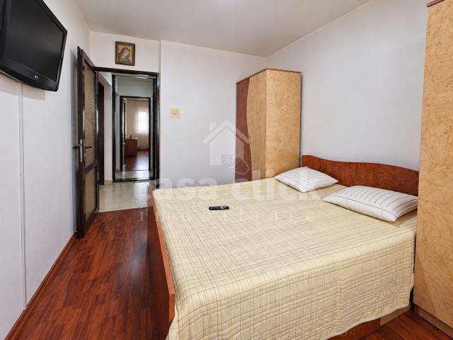 Apartament închirieri în Izvoarele, Răchiteni