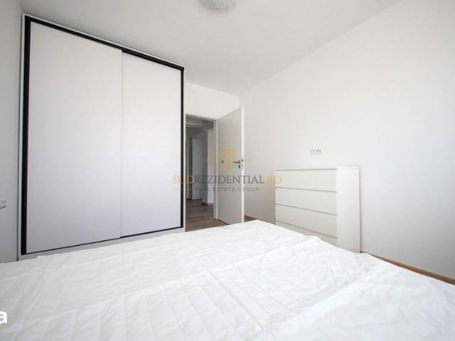 Apartament închirieri în Colțea, București