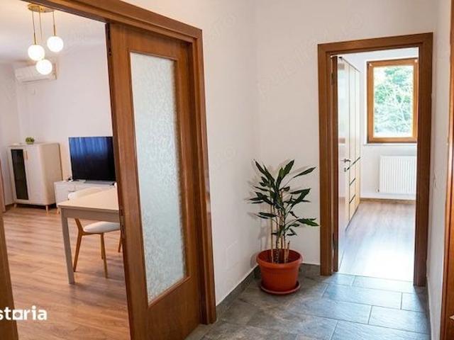 Apartament închirieri în Sector 1, București