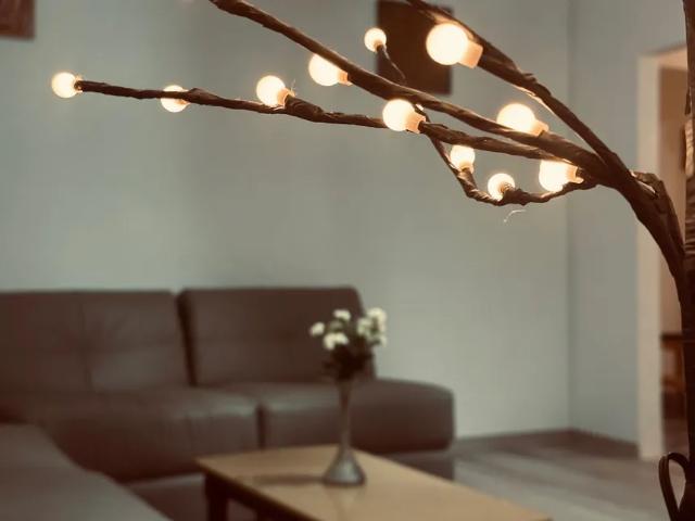 Apartament închirieri în Elisabetin, Timișoara