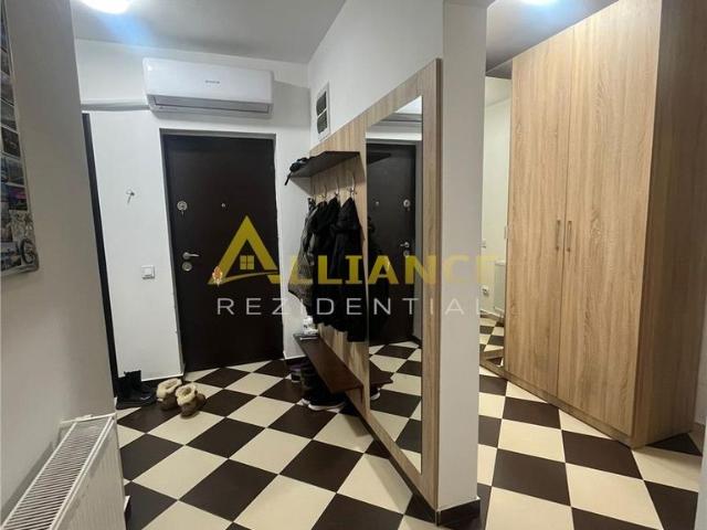 Apartament vânzări