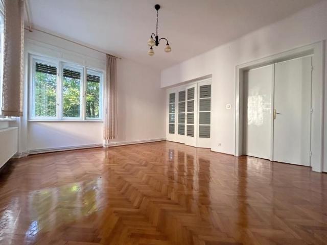 Apartament închirieri în Cetate, Timișoara