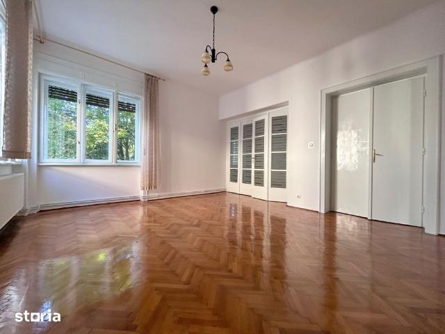 Apartament închirieri în Elisabetin, Timișoara
