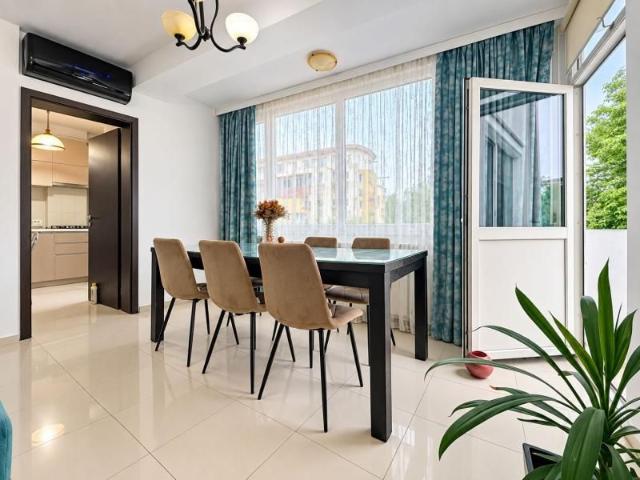Apartament închirieri în Timisoara, Timiș