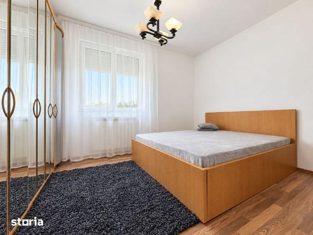 Apartament închirieri în Aradului, Timișoara