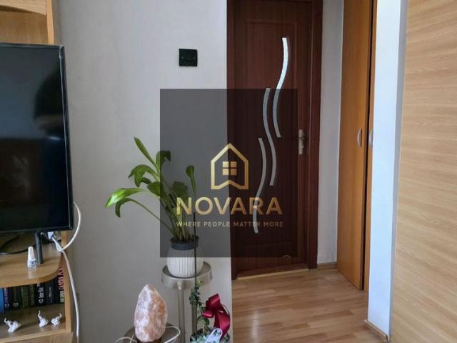 Apartament vânzări