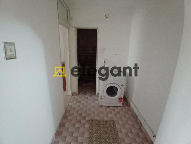 Apartament închirieri în Craiova
