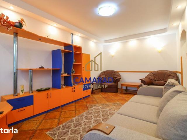 Apartament închirieri în București