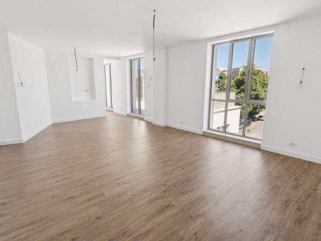 Apartament închirieri în Cartierul Armenesc, București