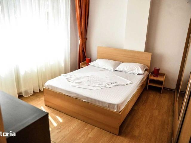 Apartament vânzări în Constanta, Caraş-severin