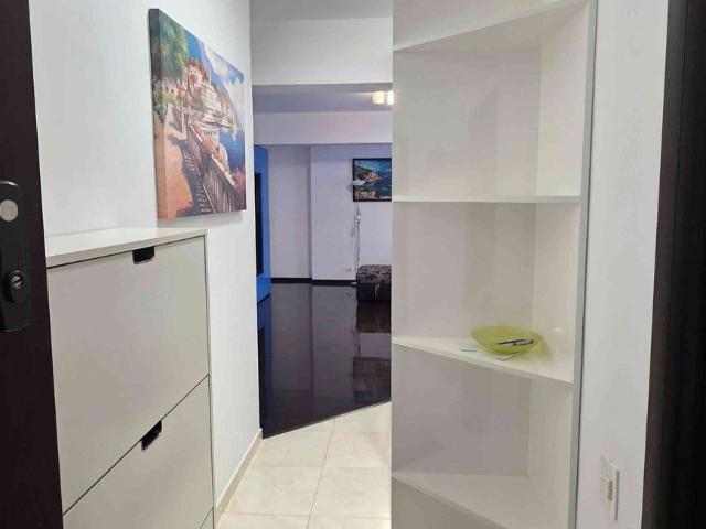 Apartament închirieri în Sector 1, București